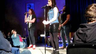 MVI_2104.AVI