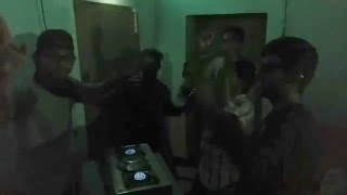 Download Lagu DJ STOVE - FCLUB MP3