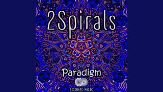 Paradigm