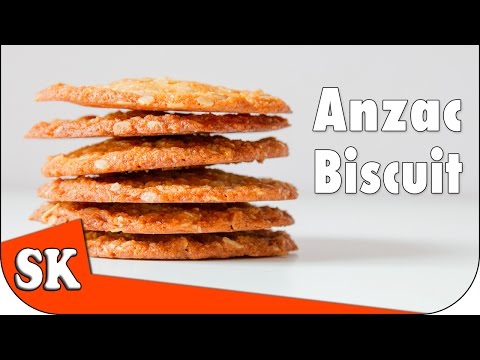 anzac-biscuits---a-simple-recipe