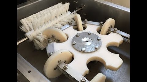 tubular drag chain conveyor ,using plated chain