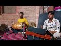 Bhajan cahdy men ghody per koe Hari Kishan suthar Deshnok