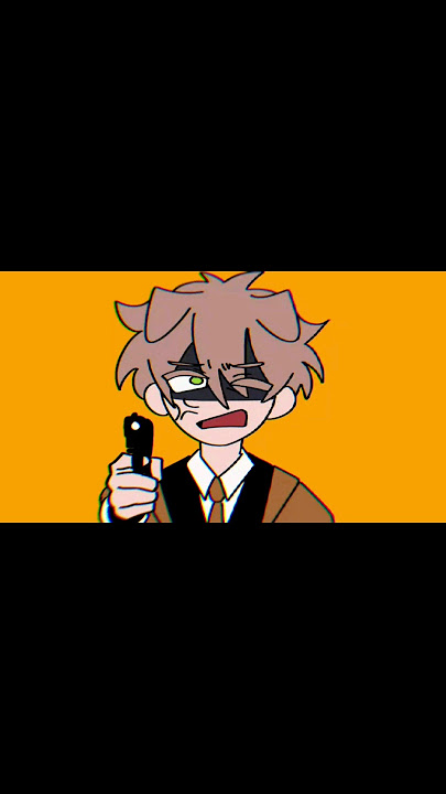 【뜰팁】 블라인드 흑막들로 Trypophobia meme