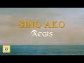 SINO AKO - Aegis (Lyric Video) OPM