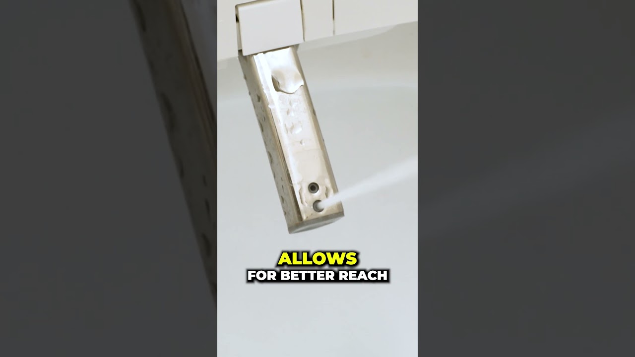 Check Out The New Alpha iX Pure | BidetKing.com