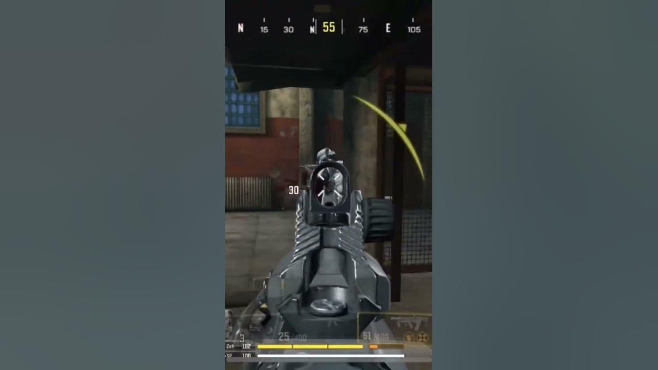 Call of duty калов дьюти #cod - YouTube