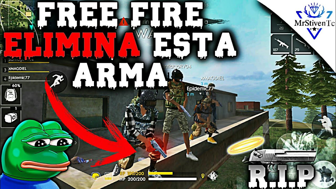 Free Fire Brasil - 🔥 Código para resgatar 5 caixa de arma skyline!!! 🔥 1-  Acessar o link abaixo.  2- Colocar o código  proleague50m, lembrando tem que ser tudo minúsculo as