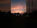 Wait For Transition❤𝗦𝗨𝗕𝗦𝗖𝗥𝗜𝗕𝗘 #transition #viralreels #viral #trending #nature#youtubeshorts#youtube