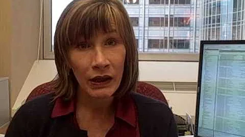 Lymphedema Study.wmv