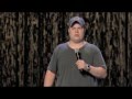 John Caparulo: Meet Cap [Full]