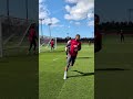 On target 🎯