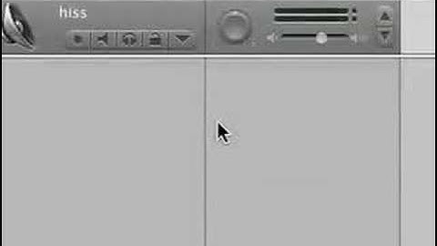 Garageband Tutorial Part 2