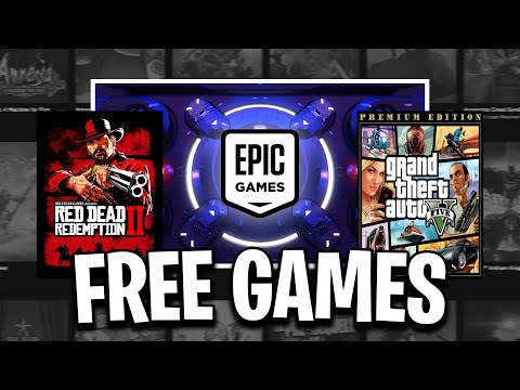 Don't miss out on these gamesclaim asap Follow @itechgamer for more free  game alerts . #freegames #freegame #steam #epicgames #pcgames…