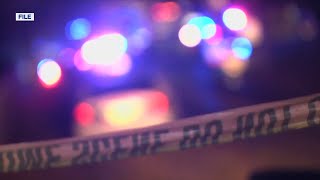 Chattanooga Police Department seeking more than $900,000 in budget amendment
