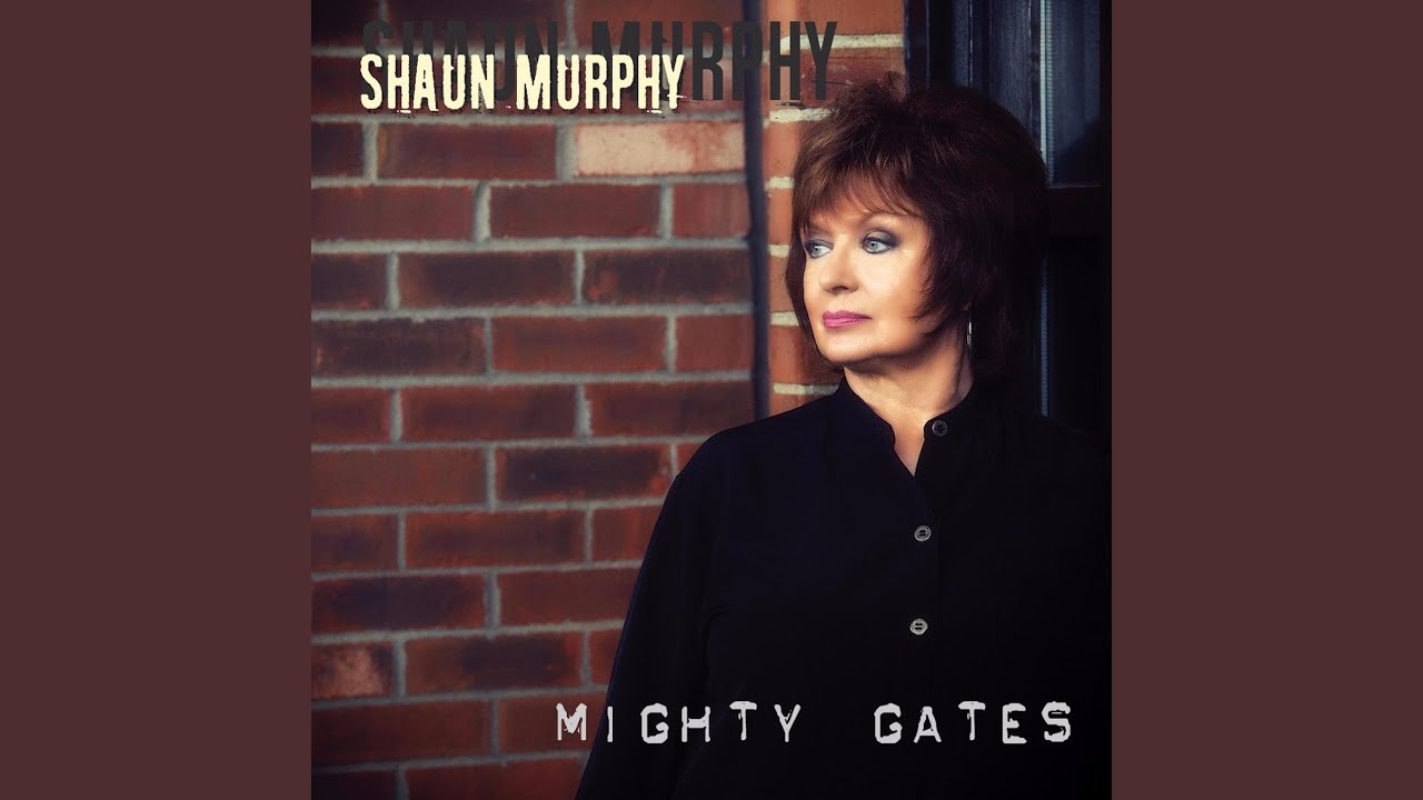 Watch Mighty Gates on YouTube Watch Mighty Gates on YouTube