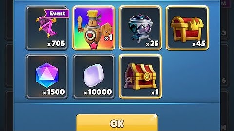 Puzzle breaker video 74: Bat wing is coming