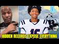 Nolan Wells: Subpoenas Expose Hidden SETO Response Records