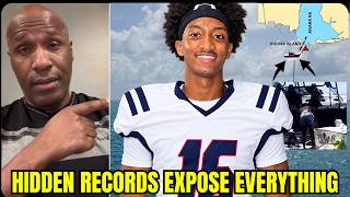 Nolan Wells Subpoenas Expose Hidden SETO Response Records