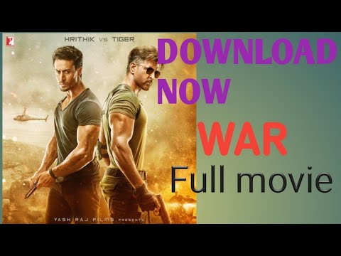 ||-how-to-download-war-full-movie-in-hindi-in-hd-quality-||