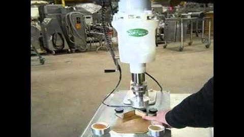 5190 Swanmatic Video.wmv