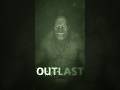 Отзывы Outlast в Steam
