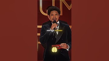 He Went From Getting Humiliated On X-Factor.. To This.. 🤩👏