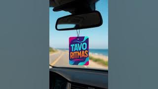 Kiek kartu griuvai tiek pakilk (Tavo Ritmas)