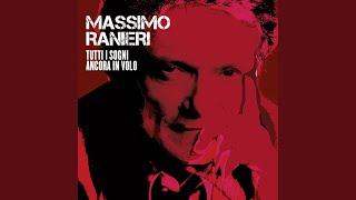 Miniatura del video "Massimo Ranieri - Questo io sono"
