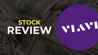 VIAVI SOLUTIONS INC STOCK ($VIAV): Review & Analysis (Time to buy? Price prediction, Dividend, News)