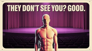 Psychology of People Who Need Constant Validation