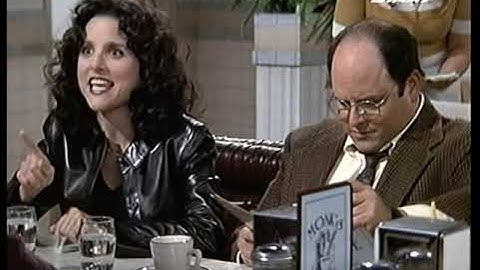 S-VHS capture and basic AviSynth restoration 66