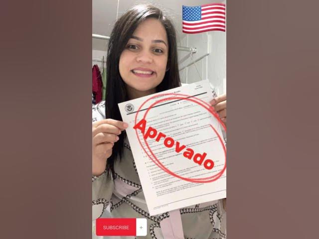 Agora chegou a sua vez!!! Você passaria no teste cívico da cidadania  americana?🇺🇸🇺🇸 As 6 primeiras perguntas foram as do meu teste!…