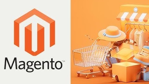 How to clear cache in Magento 2