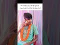 #love #bhojpuri
