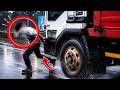 The Moment Common Sense Failed: Industrial Disasters You Must See