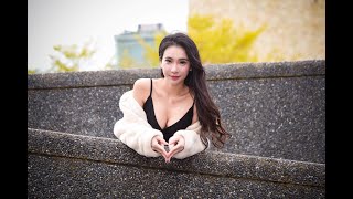 你说希望我过的比你好 - 恰恰恰恰恰 Bài Hát Tiếng Hoa - Chinese (Mandarin) song