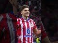 Team of the Season worthy highlights. #FC25
