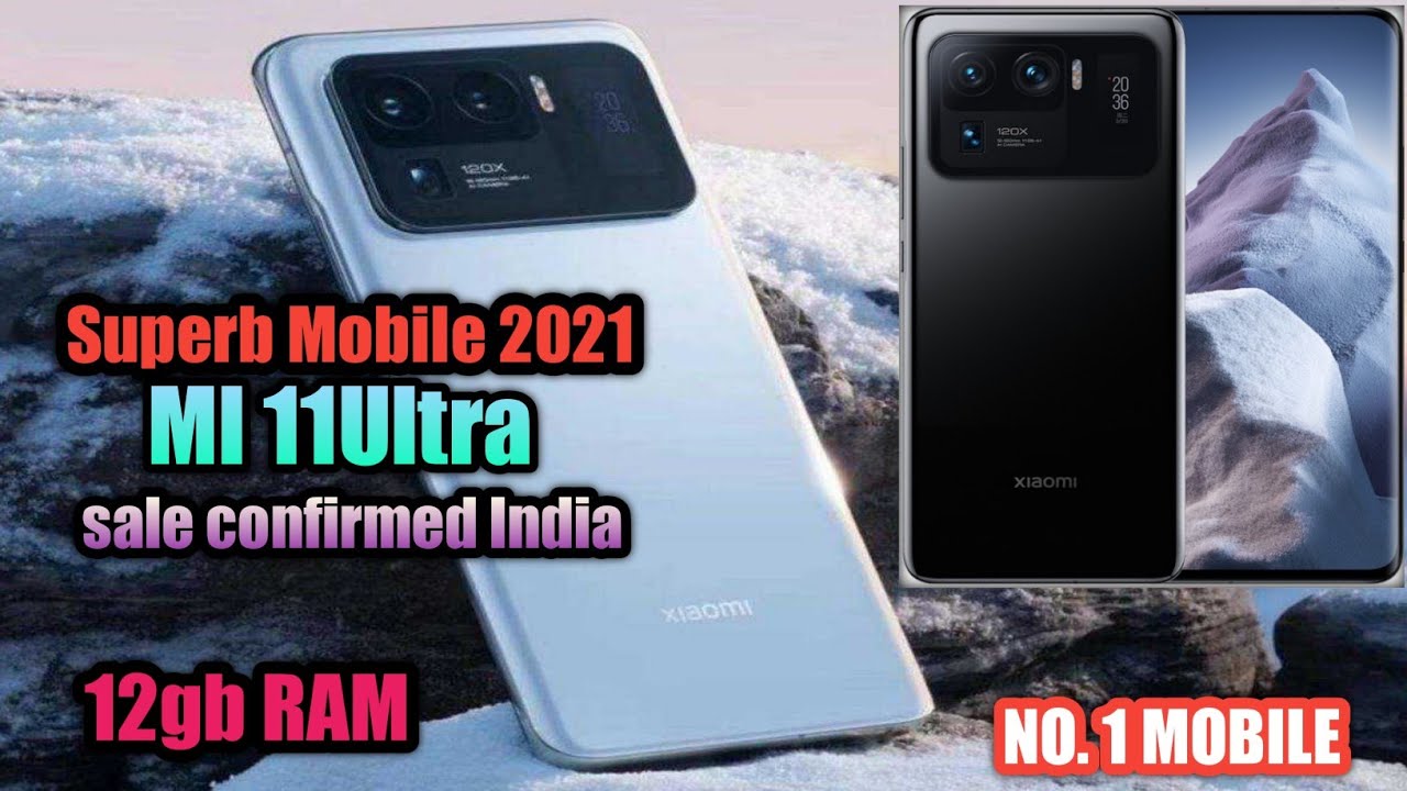 Mi 11ultra 2021 july/Mi new mobiles 2021/Mi