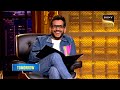 Shark Tank India Season 3 - Ep 2 - Coming Up Next - शार्क टैंक इंडिया