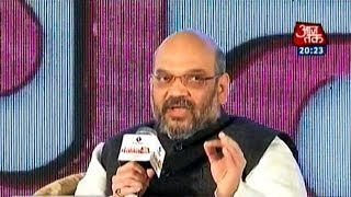 War of words - Jairam Ramesh & Amit Shah (PT 2)
