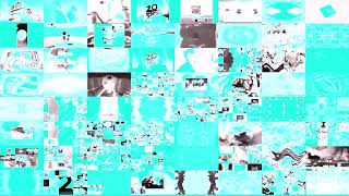 Preview 342536 Oscillators Synthwaves Studios V852 In Phased Effect 13.0