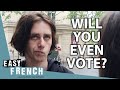 How european are the french easy languages collaboration  easy french 206