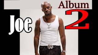 Joe - Golucky Album - Volume 2