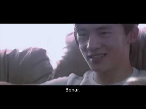 opposite-the-opposite-blood-full-movie-sub-indo-2019
