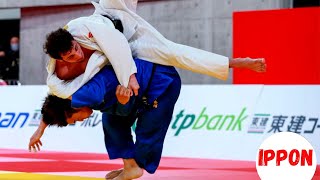 Como Eles Executam Esses Extraordinários Lançamentos