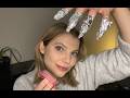 Vorsicht! Diese Binauralen ASMR Sounds bringen pure Entspannung 😴🎧 Ear to Ear #asmr