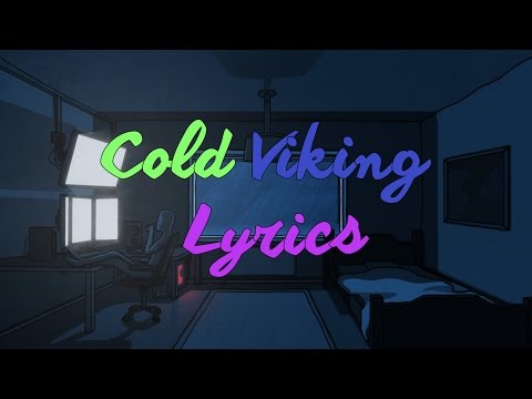 LYRICS LEMMiNO Infinity