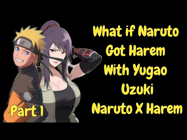 Tasma bilan ikki marta kirish Jerking off ikki sik