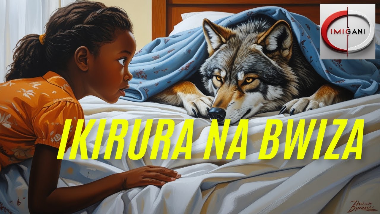 🔥 BWIZA YAGUYE MU MUTEGO W’IKIRURA! – Reba Ibyabaye 😱