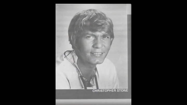christopher stone